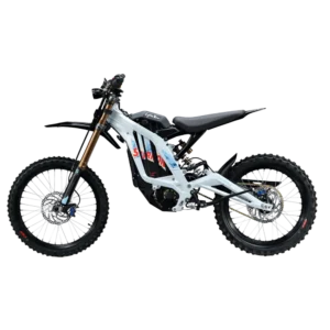 lbn white 1 webp 101414 500x500