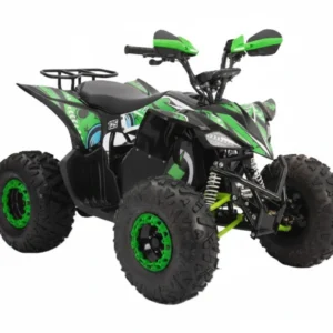 Black_front_Facing_25_by_54_4179e3aa-3ac5-4d18-85e5-f63ee6ff305c