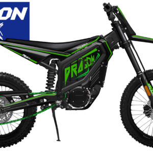 talaria dragon 1536x848 1 (1)