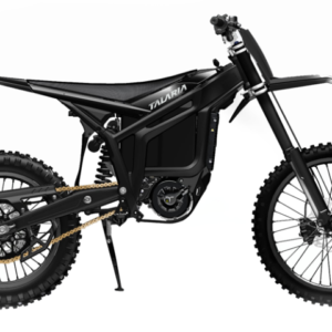 talaria komodo price preorder and release date