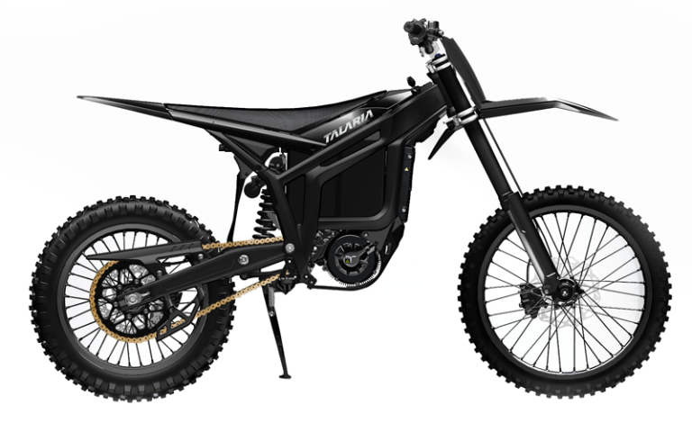 talaria komodo price preorder and release date