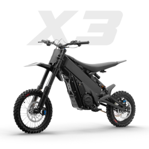 x3 mini home