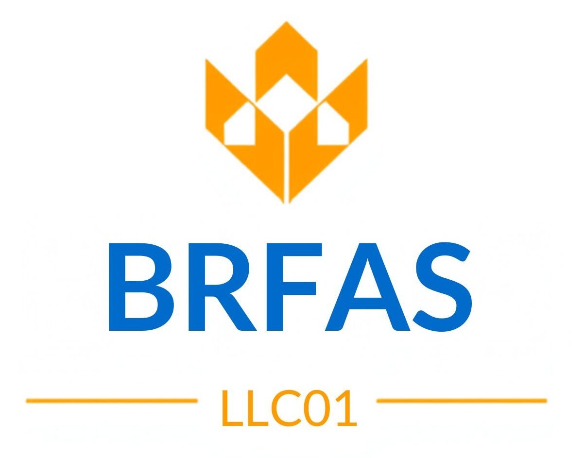 cropped brfasllc01 logo.jpg