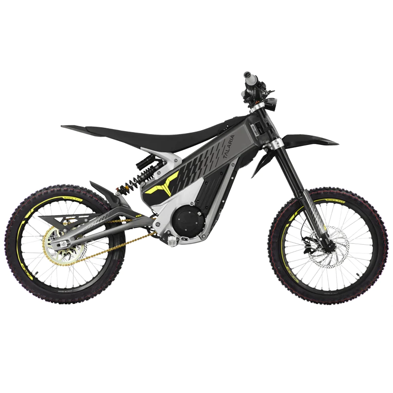 electric dirt bike talaria x3 concept mx2 grey 25ah tl 2500 25 talaria 1800x1800