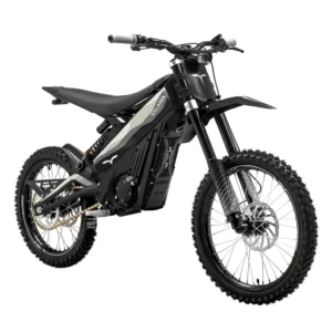 electric dirt bike talaria x3 xxx black 40ah tl 2500 40 bk talaria 1800x1800