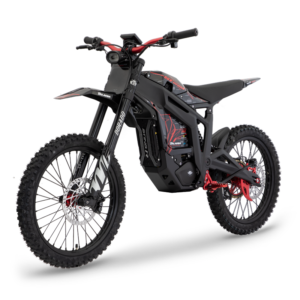 moto lectrique talaria sting r mx4 expert rouge manitou tl 004 expert re talaria
