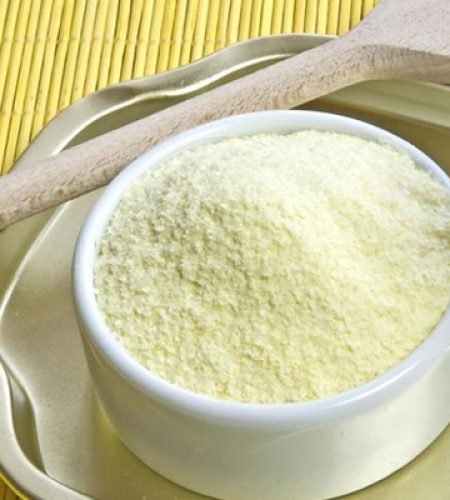 1654778767full cream milk powder.jpg