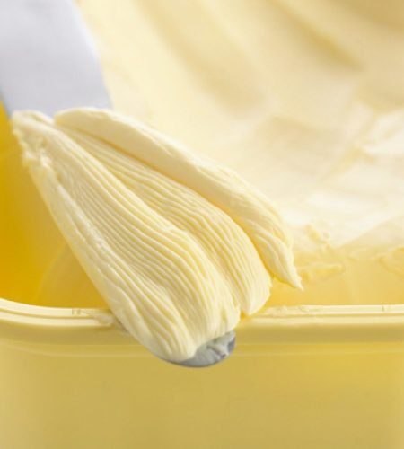 1654778785margarine butter.jpg