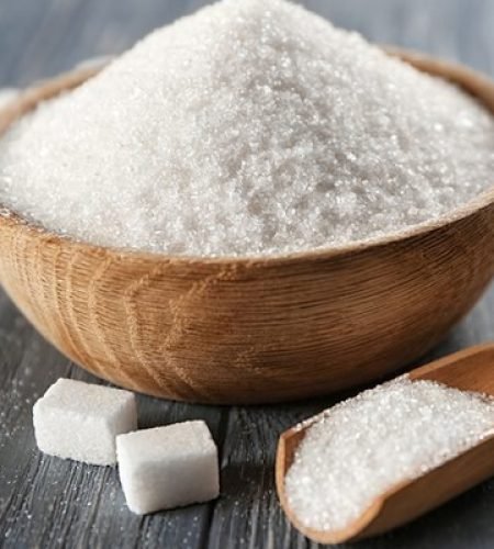 1654779164white sugar.jpg