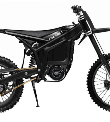 talaria komodo price preorder and release date