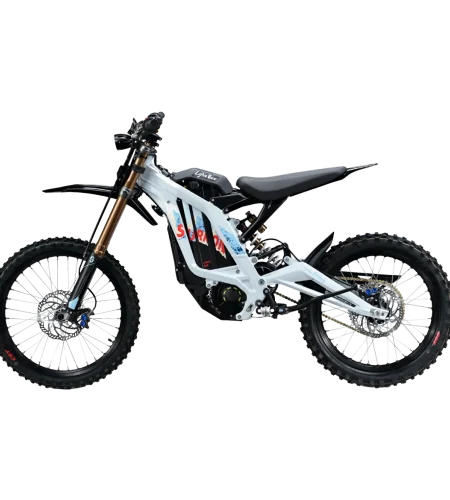 lbn white 1 webp 101414 500x500