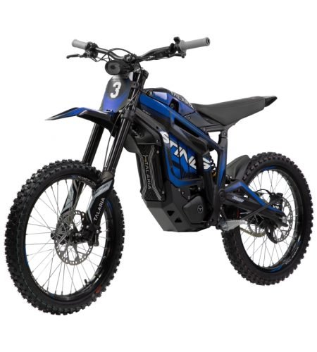 talaria sting r mx4 electric dirt bike factory tl 004 bk t talaria 4